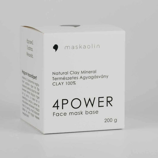 4POWER