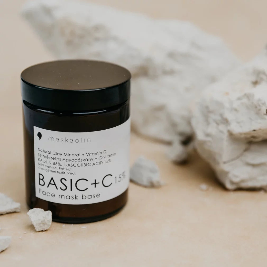 BASIC+C 15%