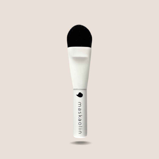 Face Mask Brush