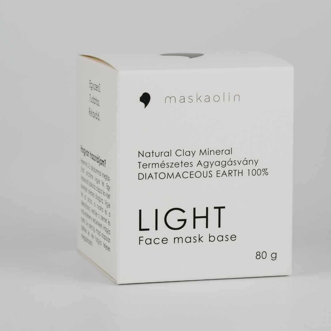 LIGHT