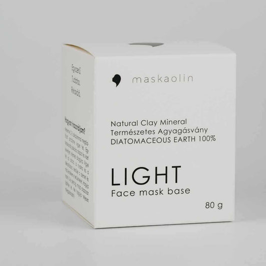 LIGHT