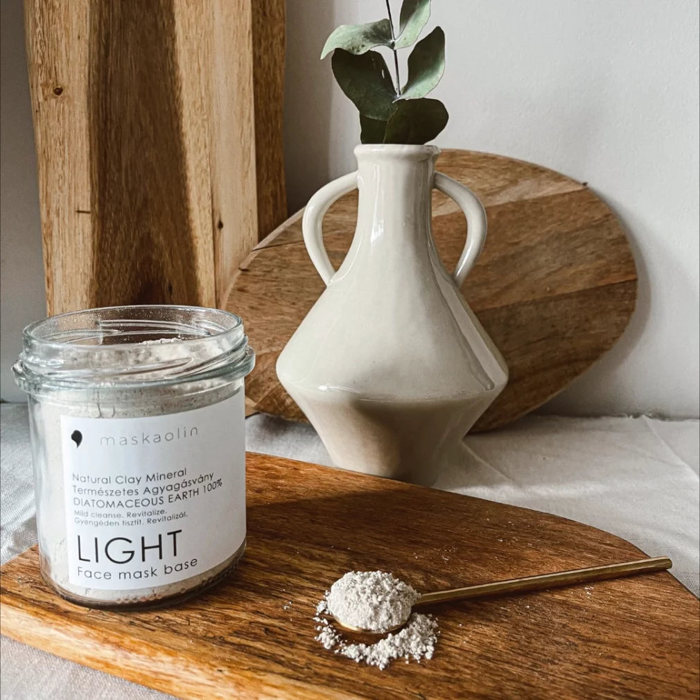 LIGHT