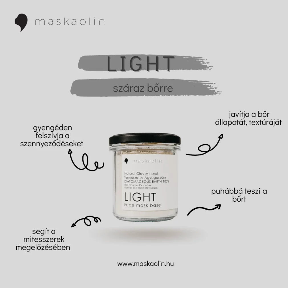 LIGHT
