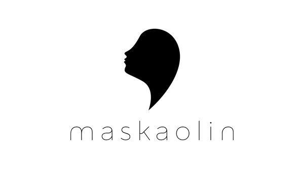 maskaolin